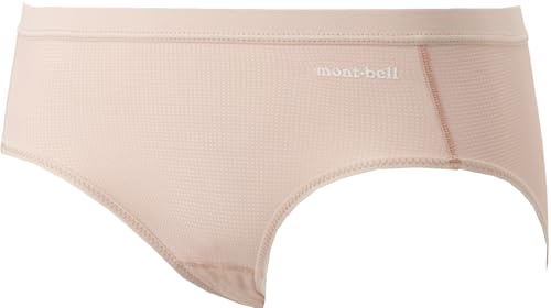 モンベル(mont-bell) パンツ レディースアウトドアパンツ